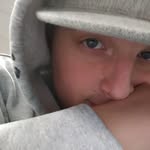 Brody shields - @brody2387 - Instagram