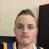Brody Shields - @brodyshields - TikTok