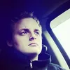Brody shields - @bs1593 - TikTok