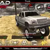 brody.shields2 - @brody.shields2 - TikTok