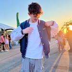 BrodyShields - @brody__shields - Instagram