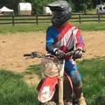 brodyshields - @brodyshields - Instagram