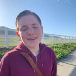 David brody shields - @mysterynightcar34 - Instagram