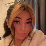 brogan - @brogan__mckenzie - Instagram