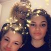 brogan mckenzie - @brogan.mckenzie - TikTok