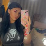 @brogan_mckenziee - Instagram
