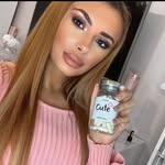 Broganmckenzie - @broganmckenzie224 - Instagram