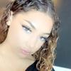 Broganmckenzie - @baddiewithcurls - TikTok