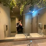 McKenzie Brogan - Facebook