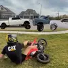 Brogan Reilly - @brogan.reilly - TikTok