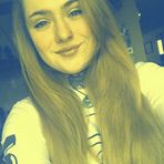 Brogan Reilly - Facebook