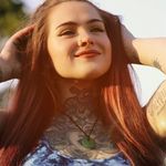 Brogan Reilly - @broganreilly_ukraine - Instagram