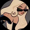 Brogan Reilly ♡ - @x.broganreilly - TikTok