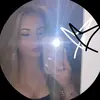 Brogan Reilly 🤍 - @xbroganreilly - TikTok