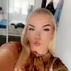 Brogan Reilly - @broganreilly - TikTok