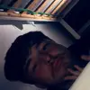 broganreilly13 - @broganreillyuk - TikTok