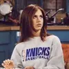 reilly.brogan - @reilly.brogan - TikTok