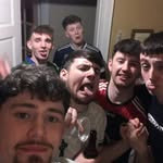 Brogan - @broganwallace6 - Instagram
