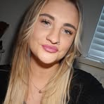 Brogan Rachel - Facebook