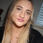 Brogan Rachel - @broganwallace_ - Instagram