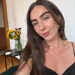 Brogan Wallace - @broganwallace - Instagram