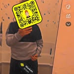 @brogan_wallace_11 - Instagram
