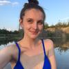 Brogan Wallace - @broganwallace3 - TikTok