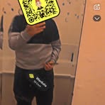 Brogan Wallace - Facebook