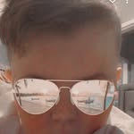 Brogan Wallace - @broganwallace41011 - Instagram