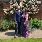 Brogan Wallace - Facebook