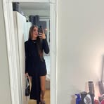 Brogan Wallace - Facebook
