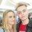 Brogan Wallace - @broganwallace8 - TikTok