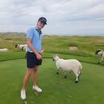 Brogan Wallace - @brogan_wallace2 - Instagram