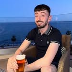 Brogan Wallace - @brogan.wallace.948 - Instagram