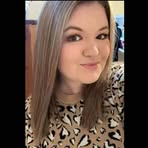 Brogan Wallace - Facebook