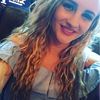 Brogan Wallace - @broganwallace1 - TikTok
