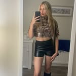 @broganwallace.1 - Instagram
