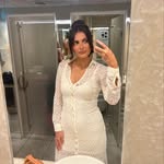 B - @broganwhitehead - Instagram