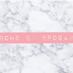 Brogan White - @bowsbybrogan - Instagram
