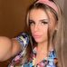Brogan White - Facebook