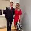 Brogan White - @broganwhite13 - TikTok