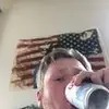 Brogan White - @beergan - TikTok