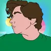 Brogan White - @bwmusics - TikTok