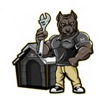 Brogan White - Certified Mobile Mechanic - @boyandabagllc - Instagram