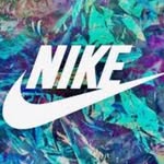 Broganwhite - @_brogan_white_ - Instagram