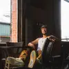 “MUTT” - @the_broganwhite - TikTok