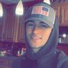Brandon Davis - @brandon_davis - TikTok