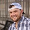 Brandon Davis - @brandondavis_music - TikTok