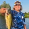 Brayson Davis - @braysond32 - TikTok
