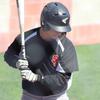 Brennon Davis - @brennon.davis - TikTok